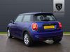 MINI HATCHBACK 2.0 Cooper S Classic Hatchback 3dr Petrol Steptronic Euro 6 (s/s) (192 ps)