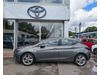 Vauxhall Astra 1.2 Turbo SRi Nav Euro 6 (s/s) 5dr