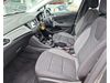 Vauxhall Astra 1.2 Turbo SRi Nav Euro 6 (s/s) 5dr