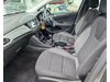 Vauxhall Astra 1.2 Turbo SRi Nav Euro 6 (s/s) 5dr