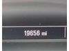 Vauxhall Astra 1.2 Turbo SRi Nav Euro 6 (s/s) 5dr