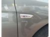 Vauxhall Astra 1.2 Turbo SRi Nav Euro 6 (s/s) 5dr
