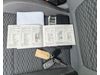 Vauxhall Astra 1.2 Turbo SRi Nav Euro 6 (s/s) 5dr