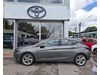 Vauxhall Astra 1.2 Turbo SRi Nav Euro 6 (s/s) 5dr