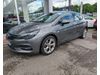 Vauxhall Astra 1.2 Turbo SRi Nav Euro 6 (s/s) 5dr
