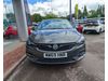 Vauxhall Astra 1.2 Turbo SRi Nav Euro 6 (s/s) 5dr