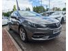 Vauxhall Astra 1.2 Turbo SRi Nav Euro 6 (s/s) 5dr