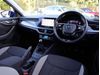 skoda SCALA 1.0 TSI 110 SE L 5dr