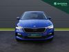 skoda SCALA 1.0 TSI 110 SE L 5dr