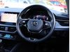 skoda SCALA 1.0 TSI 110 SE L 5dr