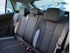 skoda SCALA 1.0 TSI 110 SE L 5dr