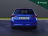 skoda SCALA 1.0 TSI 110 SE L 5dr