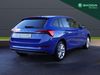 skoda SCALA 1.0 TSI 110 SE L 5dr
