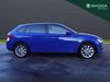 skoda SCALA 1.0 TSI 110 SE L 5dr