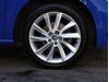 skoda SCALA 1.0 TSI 110 SE L 5dr