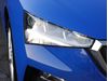 skoda SCALA 1.0 TSI 110 SE L 5dr