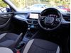 skoda SCALA 1.0 TSI 110 SE L 5dr
