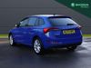 skoda SCALA 1.0 TSI 110 SE L 5dr
