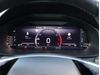 skoda SCALA 1.0 TSI 110 SE L 5dr