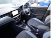 skoda SCALA 1.0 TSI 110 SE L 5dr