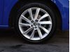 skoda SCALA 1.0 TSI 110 SE L 5dr