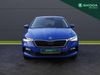 skoda SCALA 1.0 TSI 110 SE L 5dr