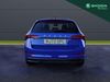 skoda SCALA 1.0 TSI 110 SE L 5dr