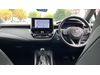 Toyota Corolla 1.8 VVT-h Design Touring Sports CVT Euro 6 (s/s) 5dr