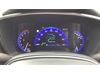 Toyota Corolla 1.8 VVT-h Design Touring Sports CVT Euro 6 (s/s) 5dr