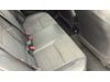 Toyota Corolla 1.8 VVT-h Design Touring Sports CVT Euro 6 (s/s) 5dr
