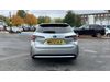 Toyota Corolla 1.8 VVT-h Design Touring Sports CVT Euro 6 (s/s) 5dr