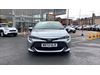 Toyota Corolla 1.8 VVT-h Design Touring Sports CVT Euro 6 (s/s) 5dr