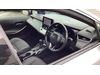 Toyota Corolla 1.8 VVT-h Design Touring Sports CVT Euro 6 (s/s) 5dr