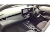 Toyota Corolla 1.8 VVT-h Design Touring Sports CVT Euro 6 (s/s) 5dr