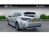 Toyota Corolla 1.8 VVT-h Design Touring Sports CVT Euro 6 (s/s) 5dr