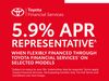 Toyota Corolla 1.8 VVT-h Design Touring Sports CVT Euro 6 (s/s) 5dr