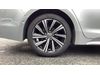 Toyota Corolla 1.8 VVT-h Design Touring Sports CVT Euro 6 (s/s) 5dr