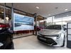 Toyota Corolla 1.8 VVT-h Design Touring Sports CVT Euro 6 (s/s) 5dr