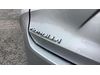 Toyota Corolla 1.8 VVT-h Design Touring Sports CVT Euro 6 (s/s) 5dr