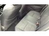 Toyota Corolla 1.8 VVT-h Design Touring Sports CVT Euro 6 (s/s) 5dr