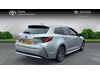 Toyota Corolla 1.8 VVT-h Design Touring Sports CVT Euro 6 (s/s) 5dr
