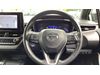 Toyota Corolla 1.8 VVT-h Design Touring Sports CVT Euro 6 (s/s) 5dr