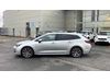 Toyota Corolla 1.8 VVT-h Design Touring Sports CVT Euro 6 (s/s) 5dr