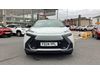 Toyota C-HR 2.0 VVT 13.6kWh GR SPORT CVT Euro 6 (s/s) 5dr