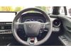 Toyota C-HR 2.0 VVT 13.6kWh GR SPORT CVT Euro 6 (s/s) 5dr