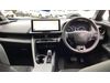 Toyota C-HR 2.0 VVT 13.6kWh GR SPORT CVT Euro 6 (s/s) 5dr