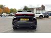 Toyota C-HR 2.0 VVT 13.6kWh GR SPORT CVT Euro 6 (s/s) 5dr