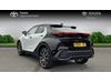 Toyota C-HR 2.0 VVT 13.6kWh GR SPORT CVT Euro 6 (s/s) 5dr