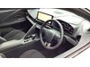 Toyota C-HR 2.0 VVT 13.6kWh GR SPORT CVT Euro 6 (s/s) 5dr