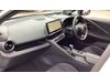 Toyota C-HR 2.0 VVT 13.6kWh GR SPORT CVT Euro 6 (s/s) 5dr